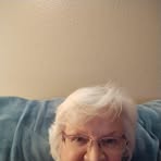 Profile Picture of Marilyn R Prieb (@Marilyn-R-Prieb) on Facebook