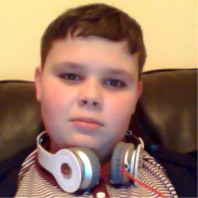 Profile Picture of Alex Bollen (@AlexBollen00) on Twitter