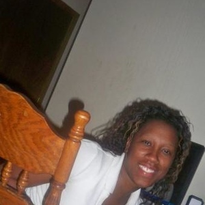 Jay's Life. - Myspace Profile Picture of Jay's Life. (@258239773) on Myspace