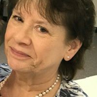 Profile Picture of Leah Tate (@leah-tate-6) on Quora