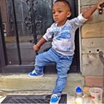 Profile Picture of Ashton Amar James (@ashton.amar) on Instagram