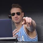 Profile Picture of David Conte (@djdconte) on Instagram