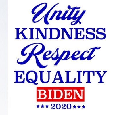 Profile Picture of Faith4Joe (@Faith4Pete) on Twitter