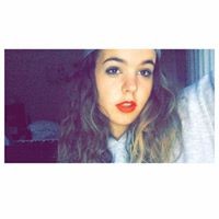 Profile Picture of Veronica Weston (@veronica-weston) on Quora
