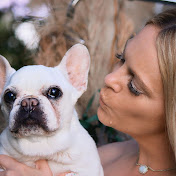 Profile Picture of Amanda Stringer (@AmandaStringer-uw7ft) on Youtube