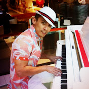 Profile Picture of Ray Ling (@rayling270) on Youtube
