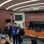 Profile Picture of Dr. Weedman (@barry__weedman) on Instagram