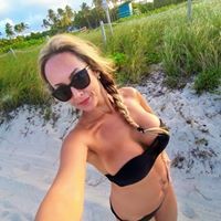 Profile Picture of Paola Migueles (@paola-migueles) on Quora