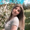 Profile Picture of Amanda Margaret (@@amanda.margaret_) on Tiktok