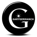 Profile Picture of Gary German CH (@garygerman_ch) on Instagram