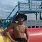 Andrew Carino - Facebook Profile Picture of Andrew Carino (@andrew.carino.340525) on Facebook