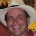 Profile Picture of Ralph DelVecchio (@ralph.delvecchio.9) on Facebook