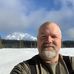 Profile Picture of David Jeter (@david.jeter.330) on Facebook