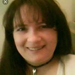 Profile Picture of Janice June-James (@janice_june_loves_jesus) on Instagram