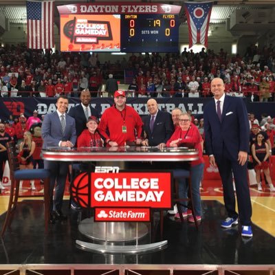 Profile Picture of Tony DiMatteo (@TonyDiMatteo4) on Twitter