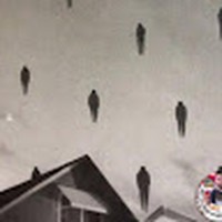 Profile Picture of Vhince Nicholas Lerma (@vhince-nicholas-lerma) on Quora