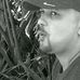 Profile Picture of Craig Starling (@craig.starling1) on Facebook