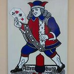 Profile Picture of Christopher Snowdon (@chris_snoedon) on Instagram