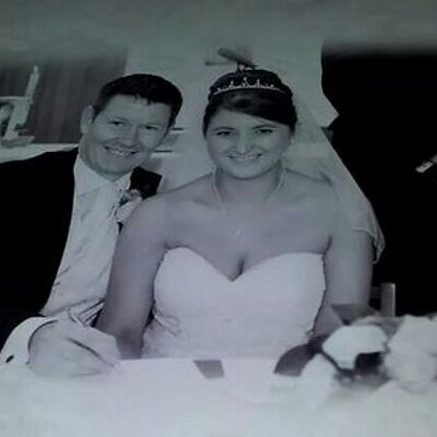 Profile Picture of Janet Lennon Flynn (@JLennon110) on Twitter