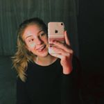 Profile Picture of ava holly (@ava.blakemann) on Instagram