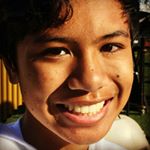 Profile Picture of Jacob Timoteo (@jacob.timoteo) on Instagram