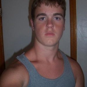Profile Picture of Robert Schumacher (@chef_schumacher) on Myspace