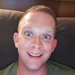 Darren Beevers - Instagram Profile Picture of Darren Beevers (@beeversdarren) on Instagram
