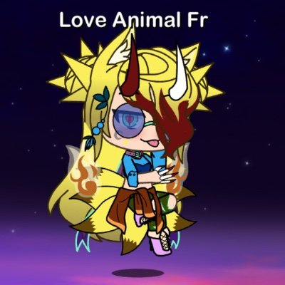 Profile Picture of Michelle Labelle (@Michell47968344) on Twitter