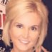 Profile Picture of Kelly Christie (@KellyChristie01) on Twitter