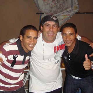 Profile Picture of João Carlos Gasetta (@joaocarlos.gasetta) on Facebook