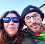 Profile Picture of Luis Bento (@Luis-Bento) on Facebook