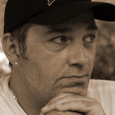 Profile Picture of Michael Wey (@MichaelWey1) on Twitter