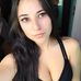 Profile Picture of Roselyn Scott (@roselyn.scott.3701) on Facebook