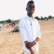 Profile Picture of Mohammed Hassoun (@MohammedHassoun-j7o) on Youtube