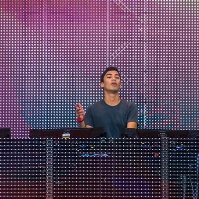 Profile Picture of Michael Brun FanPage (@MBrunFanpage) on Twitter