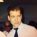 Profile Picture of LV Paul Trosclair (@lvpaul.trosclair) on Facebook