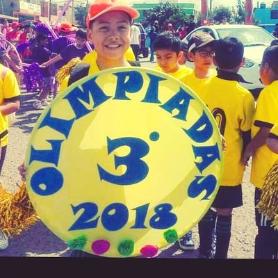 Profile Picture of Assael David (@assael_david) on Twitter