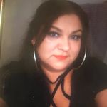 Profile Picture of Margarita Ledesma (@margaritaledesma60) on Instagram