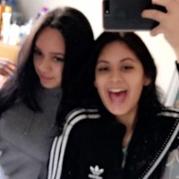 Profile Picture of Carolyn Jimenez (@carolyn-jimenez-10) on Quora