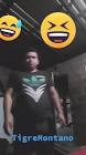 Profile Picture of   TikTok de Isaias Montano... (@isaiasmontano2) on Tiktok