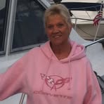 Profile Picture of Alice Gauldin Gamble Gould (@alice.gould.921) on Facebook