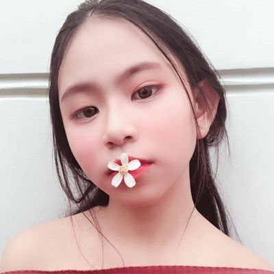 Profile Picture of Han Bui (@HanBui11471100) on Twitter