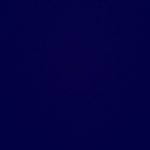 Profile Picture of Richard Lackner (@lackner_richard) on Instagram