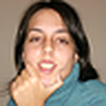 Profile Picture of Carla Schultz (@carla schultz) on Flickr