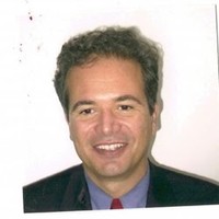 Profile Picture of Lawrence Febbraro (@lawrence-febbraro) on Quora