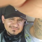 Profile Picture of carlos (@avellaneda9843) on Instagram