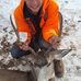Profile Picture of Eldon Peterson (@eldon.peterson.73) on Facebook