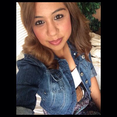 Profile Picture of Brittany Quintero (@britbrit_baby) on Twitter