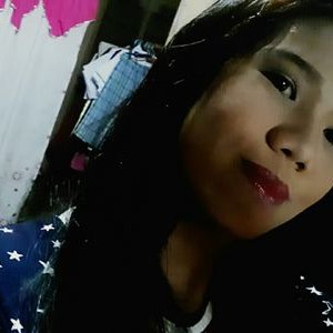 Profile Picture of Charlotte (@RosalieCabral3) on Twitter