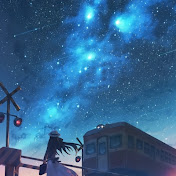 Profile Picture of Mike Bryant (@MikeBryant-sw6fu) on Youtube